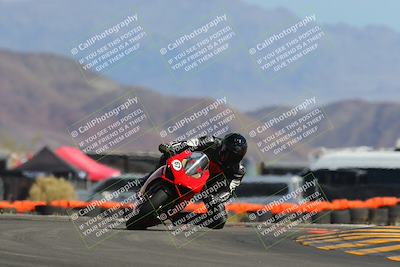 media/Mar-20-2023-Moto Forza (Mon) [[d0bbc59e78]]/1-A Group (Green)/Session 3 (Turn 16)/